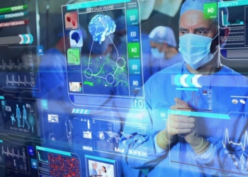 “Doenças Raras, Doenças Órfãs e Tecnologias de Informação”, por Renato Sabbatini