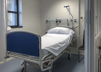 Sindicato dos Hospitais constata crescimento das internações por Covid-19 em 99% dos hospitais privados