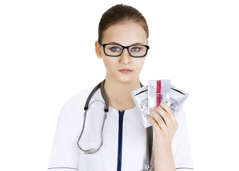 O que é Unitarização de medicamentos e por que Unitarizar?, por Victor Basso, da Opuspac