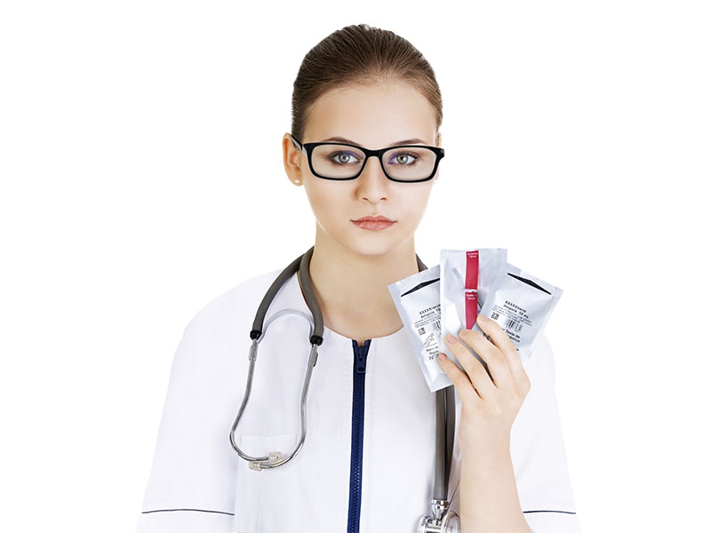 O que é Unitarização de medicamentos e por que Unitarizar?, por Victor Basso, da Opuspac
