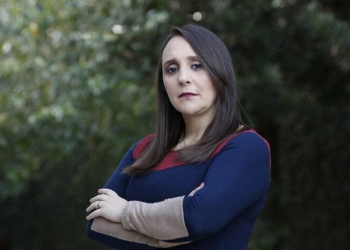 É preciso estancar a escalada da morte, por Renata Abreu