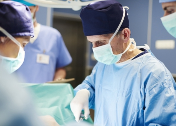 Equipe do Grupo Leforte atinge a marca de mil transplantes de pâncreas