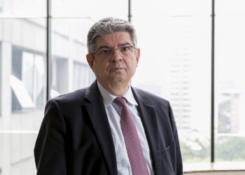 “Não há solução para o setor privado sem o diálogo e interação com o público”, afirma novo diretor-executivo da Anahp