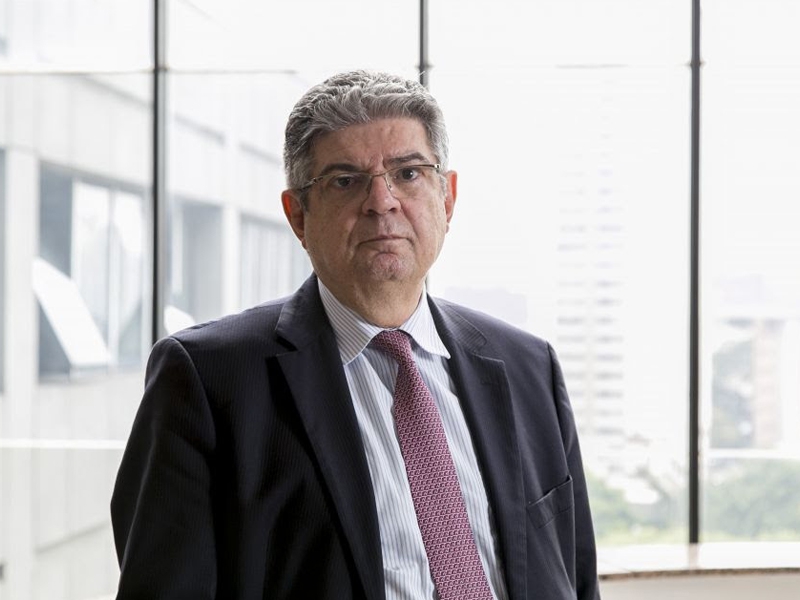 “Não há solução para o setor privado sem o diálogo e interação com o público”, afirma novo diretor-executivo da Anahp