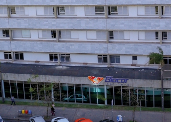 Rede D’Or fecha compra de 51% do Biocor Hospital, avaliado em R$ 750 mi