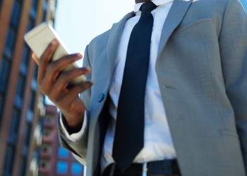 Chief Spiritual Officer – um novo executivo para tempos de transformação