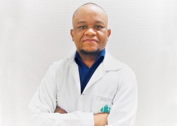 Com crescimento acima da média, setor apresenta inovações no mercado laboratorial