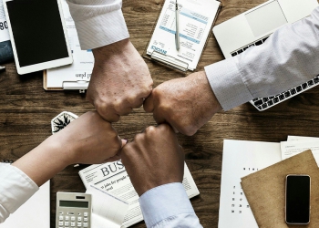 Contribuições da economia diante da crise internacional, por Victor Basso