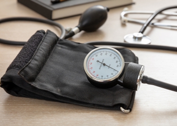 Déficit da balança comercial do setor de Dispositivos Médicos fecha 2020 em 12,5%