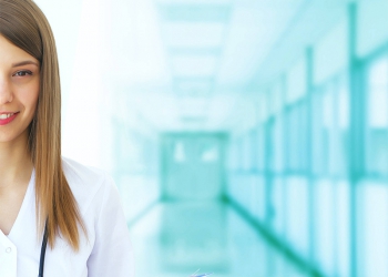 É possível realizar transformações e mudanças no ambiente hospitalar!