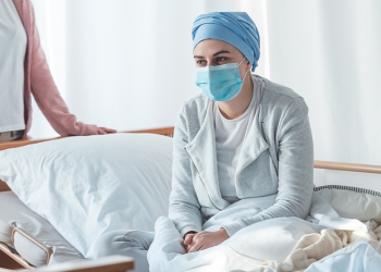 Estudo do Sírio-Libanês mostra o impacto da pandemia na Oncologia