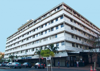 Biocor Instituto reafirma preceitos e valores do atendimento humanizado em 2021