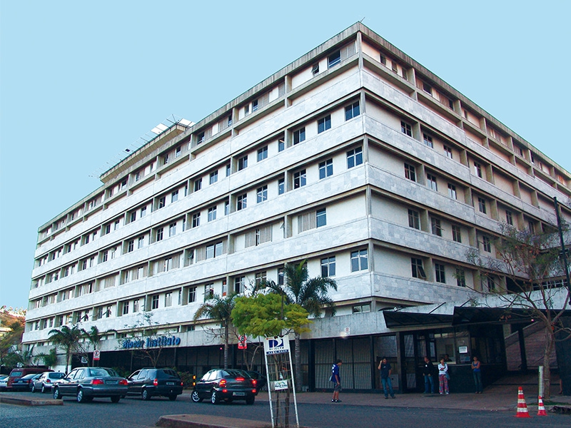 Biocor Instituto reafirma preceitos e valores do atendimento humanizado em 2021