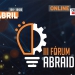 Fórum ABRAIDI debaterá o impacto da pandemia e as perspectivas futuras no setor de saúde
