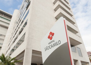 Hospital São Camilo SP tem nova diretoria executiva composta majoritariamente por mulheres