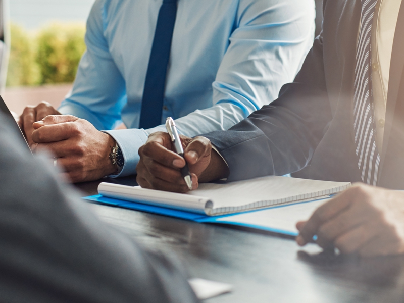 Hospital São Camilo SP assume gestão do IBCC