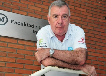 IBM vende o primeiro computador quântico a uma instituição privada, por Vivaldo José Breternitz