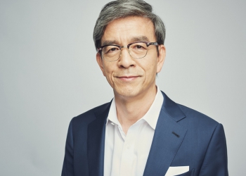 Teste que identifica até 5 variantes do coronavírus foi desenvolvido com apoio de inteligência artificial