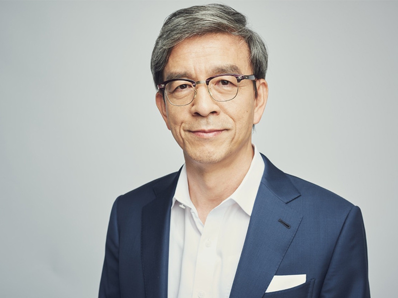 Teste que identifica até 5 variantes do coronavírus foi desenvolvido com apoio de inteligência artificial