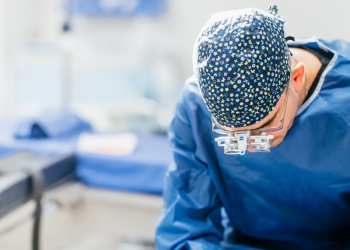 Grupo Leforte integra rede internacional de transplante de medula óssea