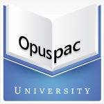 Cultura organizacional, por Victor Basso, Diretor da Opuspac 14