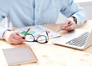 Miopia em Marketing em Organizações de Saúde