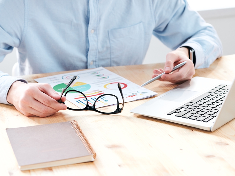 Miopia em Marketing em Organizações de Saúde