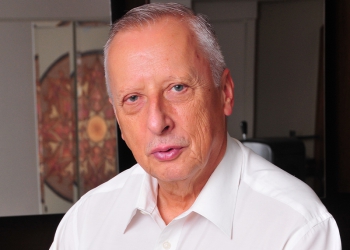 Nilson Luiz May transforma Unimed Participações como empresa ‘efetiva’, agregando valor às sócias quotistas