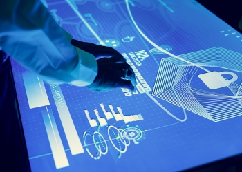 O impacto da tecnologia na otimização da operação hospitalar, por Juliana Gomes