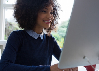 O que são chatbots e seu futuro na saúde, por Renato Sabbatini