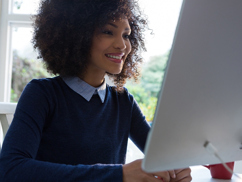 O que são chatbots e seu futuro na saúde, por Renato Sabbatini