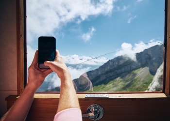 O valor do “MADE IN SWISS”: como a Suíça se tornou pioneira em tecnologia e inovação