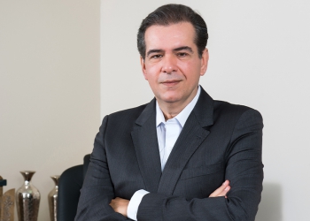 Política de qualidade da FSFX será implementada em novo Hospital em BH