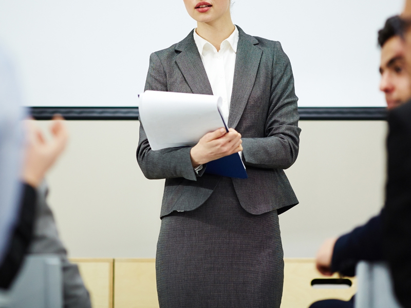 Na linha de frente: A importância das Ouvidorias em Organizações de Saúde