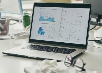 Parceria entre LAIS e MPF recebe menção honrosa pelo controle de leitos durante a pandemia