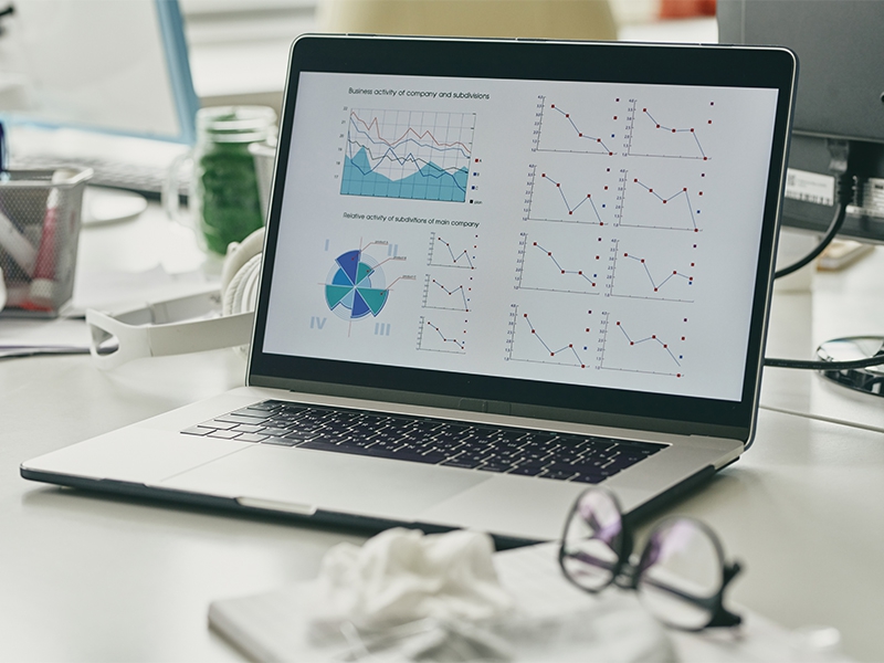 Parceria entre LAIS e MPF recebe menção honrosa pelo controle de leitos durante a pandemia