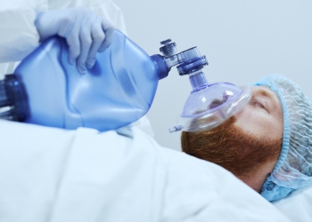 Pesquisa CNM: falta de oxigênio pode atingir 625 Municípios e do “kit intubação” chega a 1.141