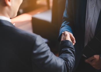 Philips do Brasil e Alliar expandem parceria no setor de medicina diagnóstica