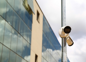 Projeto de TI no Hospital Sírio-Libanês de Brasília resulta no aumento da produtividade