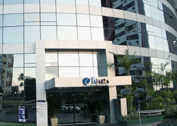 Rede D’or compra 51% de Hospital Nossa Senhora das Neves na Paraíba