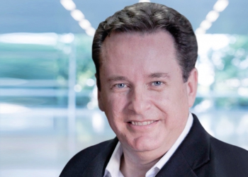 Suíça, Investir ou não? Essa é a questão, por Ricardo Brito