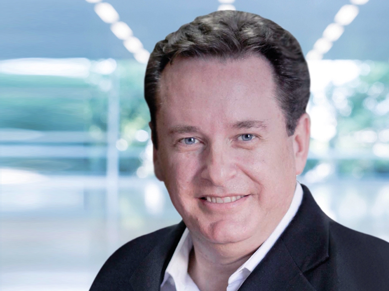 Suíça, Investir ou não? Essa é a questão, por Ricardo Brito