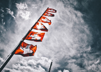 Saúde na Suíça e no mundo, por Ricardo Brito