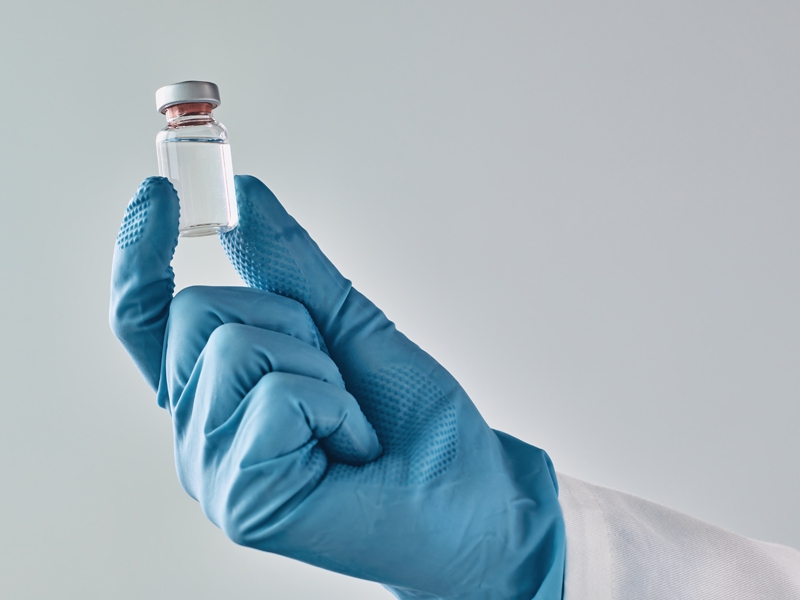 Profissionais da instalação, manutenção e operação de equipamentos em UTIs não são elegíveis para vacinação da Covid-19