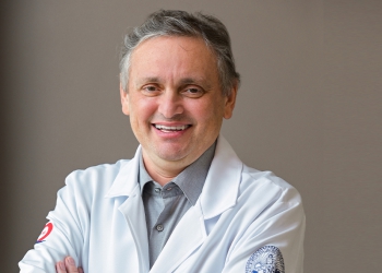 Presidente da Unimed FAMA defende o esforço coletivo como chave para a sustentabilidade da Saúde