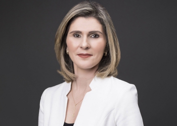 Sodexo On-site Brasil apresenta nova CEO de Saúde e Educação