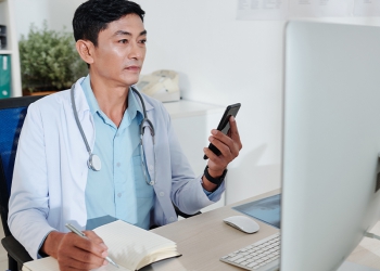 Telemedicina e as oportunidades do uso da tecnologia na gestão municipal da saúde