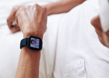 Telemedicina é essencial: rotina se alterou e o atendimento à distância é uma realidade