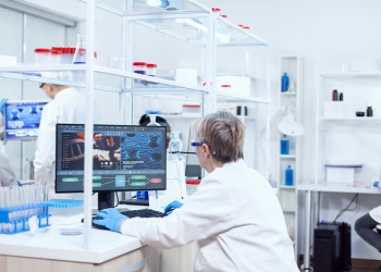 Unifesp e Fiocruz assinam parceria para produzir estudos que auxiliem no combate à pandemia