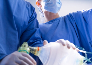 Novo levantamento da Anahp aponta que hospitais privados estão com grave escassez de oxigênio, anestésicos e ‘kit intubação’